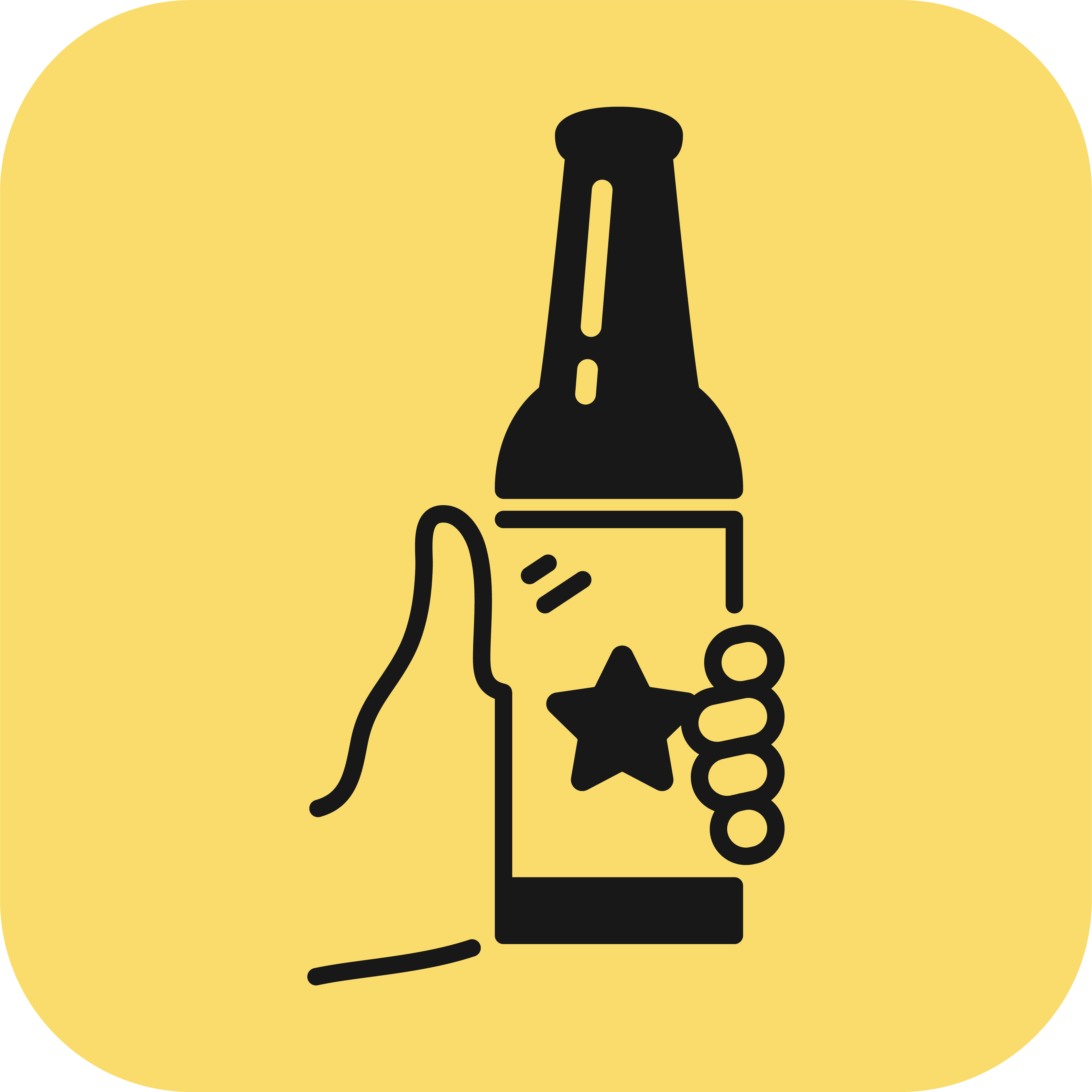 https://www.bier-ok.at/wp-content/uploads/2020/08/BeerTasting-BierOK.png