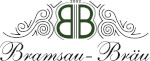 https://www.bier-ok.at/wp-content/uploads/2020/08/Logo-Bramsau_Braeu-1.jpg