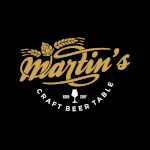https://www.bier-ok.at/wp-content/uploads/2020/08/Martins-Craft-Beer-Final-Black.jpg