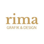 https://www.bier-ok.at/wp-content/uploads/2020/08/rima.jpg