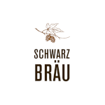 https://www.bier-ok.at/wp-content/uploads/2020/08/schwarzbräu.png