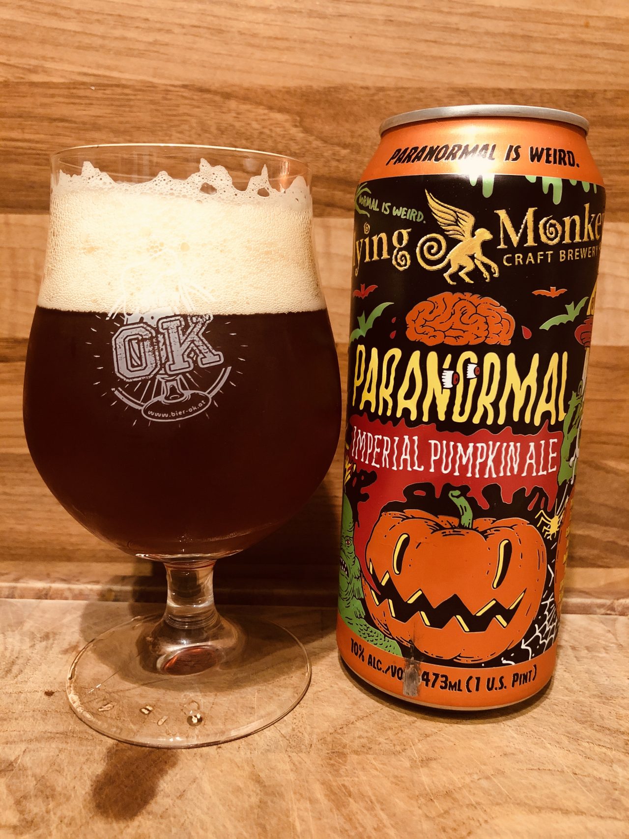 https://www.bier-ok.at/wp-content/uploads/2020/10/BierOK_Flying-Monkey_Pumpkin-Ale-1280x1707.jpg