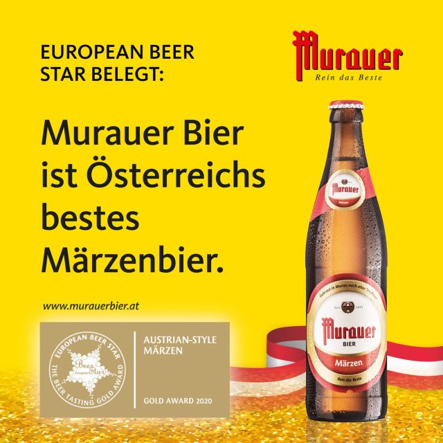 Murauer Märzen