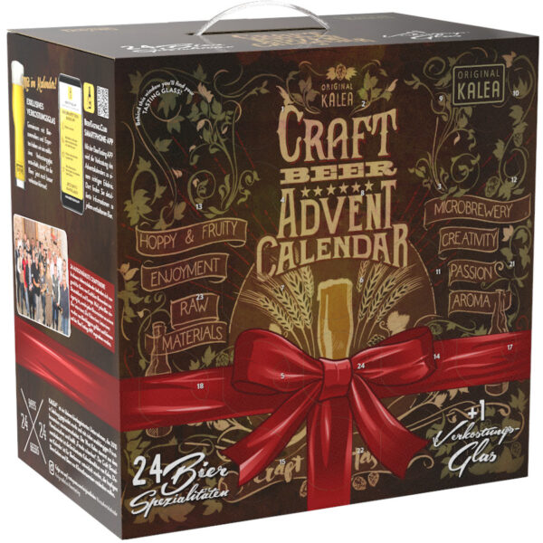 https://www.bier-ok.at/wp-content/uploads/2020/11/bierok_KALEA_Bieradventskalender-CRAFT.jpg