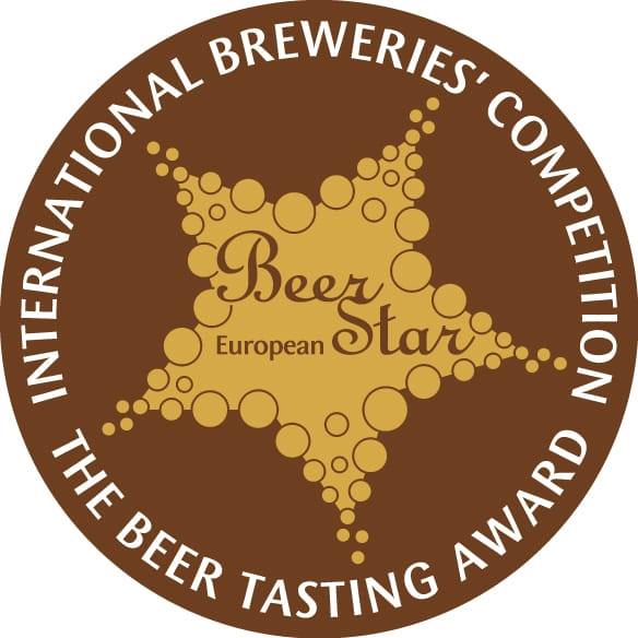 https://www.bier-ok.at/wp-content/uploads/2020/11/european-beer-star_bierok_logo.jpg