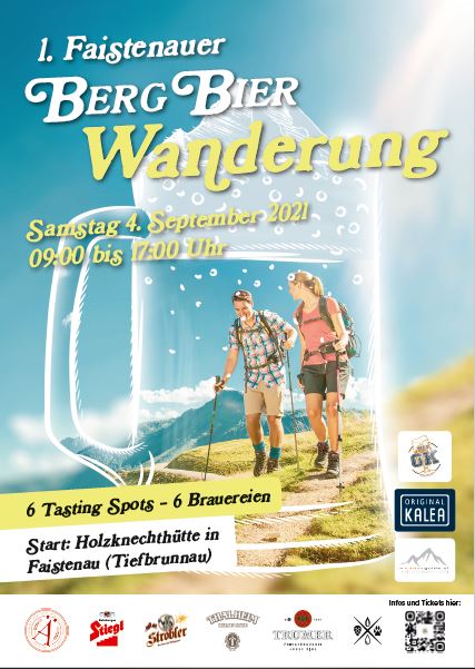 BergBierWanderung_poster