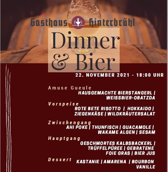 https://www.bier-ok.at/wp-content/uploads/2021/11/Bier-Dinner-Gasthaus-Hinterbruehl.jpg